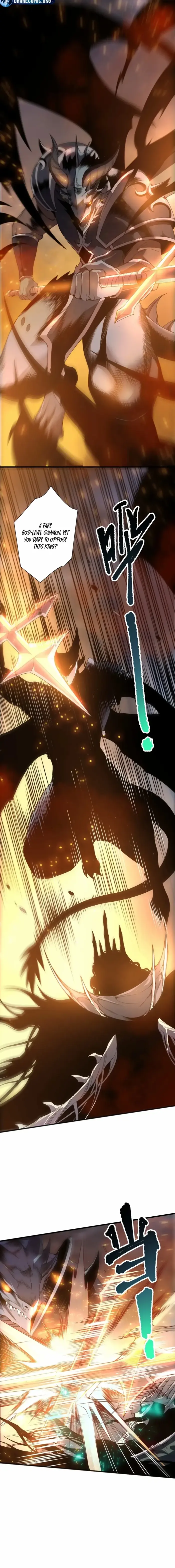Catastrophic Necromancer Chapter 255 image 07_optimized